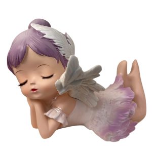 Acrylic Fairy