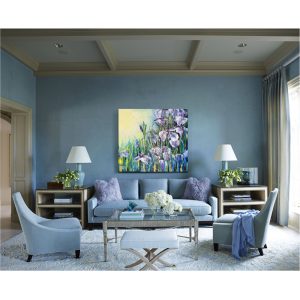 art-and-decor-300x300 All Categories