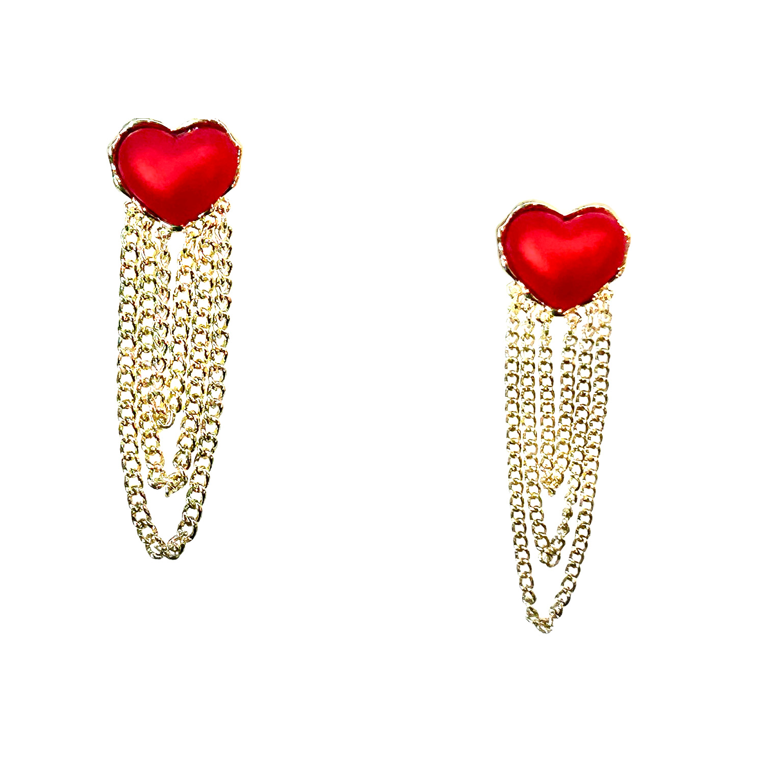 chained-heart-2 Home