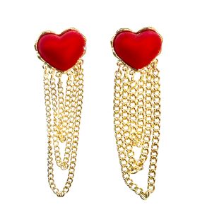 chained-heart-3-300x300 Home