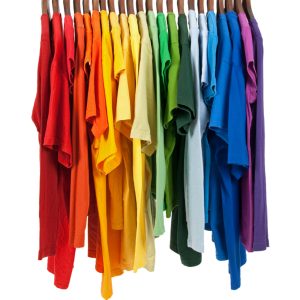 clothing-300x300 All Categories