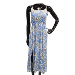 sundress