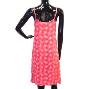 sundress