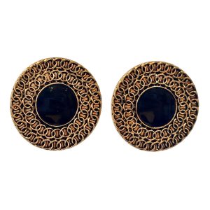 earring-azteca-tribal-colorful-ethnic-front-300x300 Home