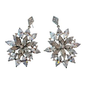 Bouquet Tova Diamonds