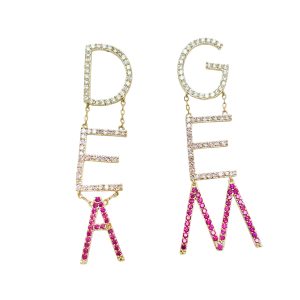 Dea Gem
