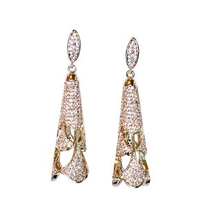 earrings-rosegold-light-luxury-bell-pair-300x300 Home