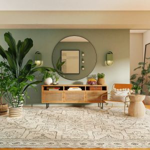 home-decor-300x300 All Categories
