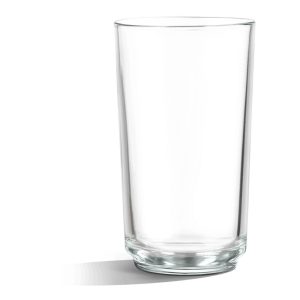 Water Glasses