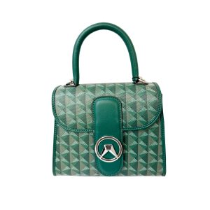 Small Handbag