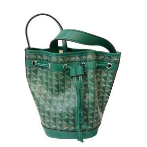 Medium Handbag