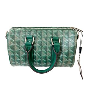 Small Handbag