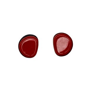 Cherry Charms