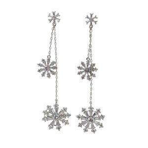 Snowflake