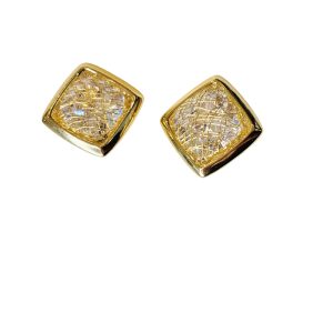 Trumium gold