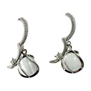 Fancy Crystal Stone