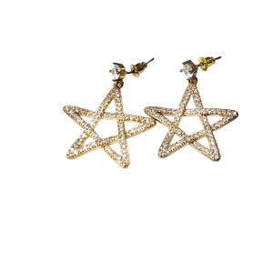 Shiny Stars