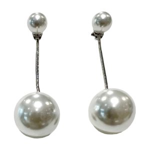 Pearl Set
