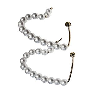 Heart of Pearl