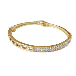 Seven & beyond bracelet