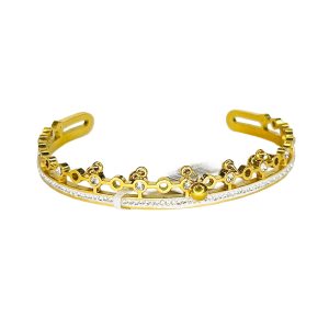 Novelty Thin Brazalet