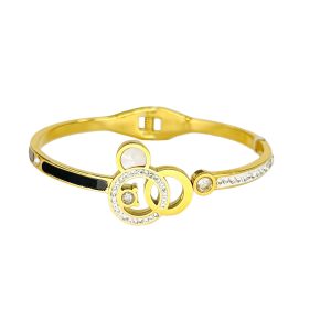 Loop Brazalet