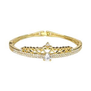 Princess Crown Brazelet