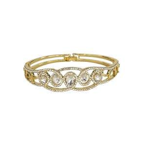 Gala Tiara Brazelet