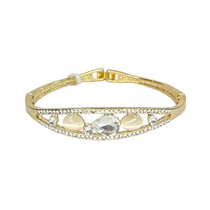 Elegant Crystals Brazelet
