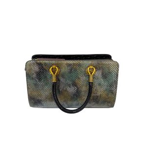 Medium Hand Bag