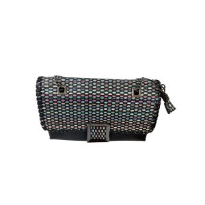 Medium Hand Bag