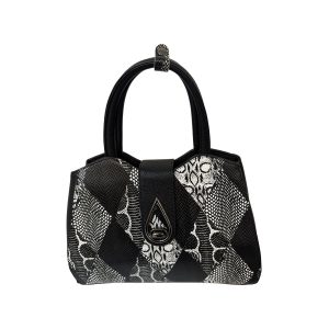 Medium Hand Bag