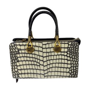 Medium Hand Bag