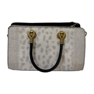Medium Hand Bag