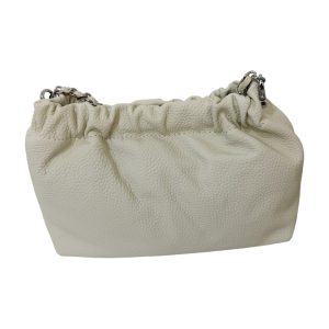 Small Handbag
