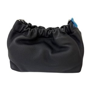 Small Handbag