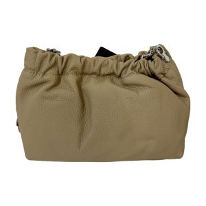 Small Handbag