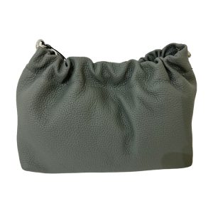 Small Handbag