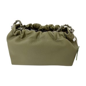 Small Handbag