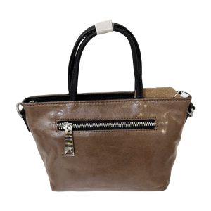 Small Handbag