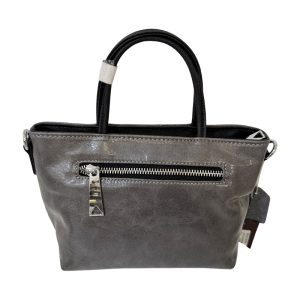 Small Handbag