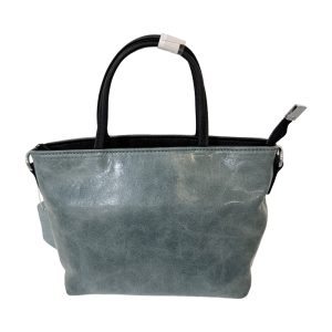 Small Handbag