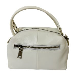 Small Handbag