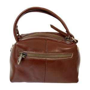 Small Handbag