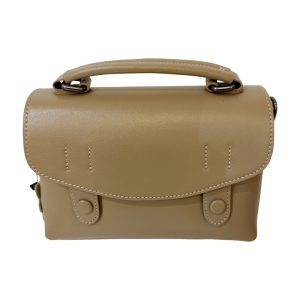Small Handbag