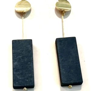 Blocs greek