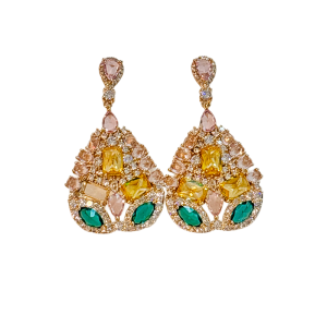 Thai Gem Majesty