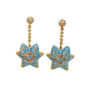 Gift star