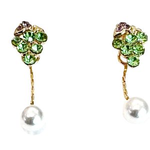Green grape Gold