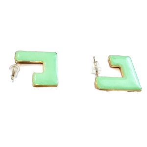 Green J